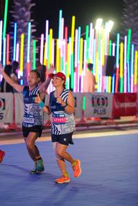 BIB: 
                            <button type="button" onclick="openModal(24060508)" class="btn btn-primary btn-sm float-right btn-popup" data-toggle="modal" data-target=".modal-high-quality">
                        <i class="fas fa-shopping-cart"></i> Add to Cart
                    </button>
                                            <button type="button" onclick="isThisMe(24060508, true)" class="btn btn-success btn-sm float-right btn-popup btn-isme hidden" data-toggle="tooltip" data-placement="bottom" title="นี่คือรูปของคุณใช่ไหม คลิกที่นี่เพื่อเอาเข้าอัลบั้ม">
                        <i class="fas fa-plus"></i> Add to album
                    </button>
                    <button type="button" onclick="isThisMe(24060508, false)" class="btn btn-warning btn-sm float-right btn-popup btn-isnotme hidden">
                        <i class="fas fa-ban"></i> Remove from album
                    </button>